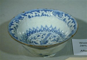 Image description is not available for MS.26